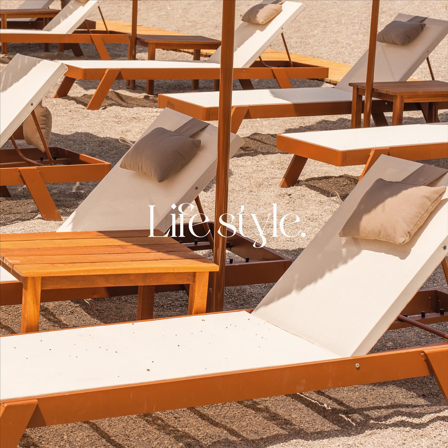 daybed images
