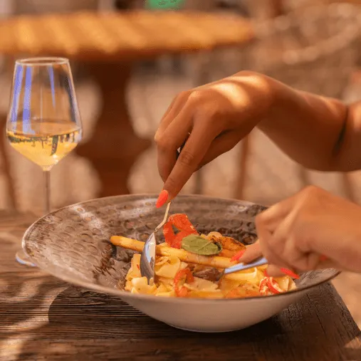 food image
