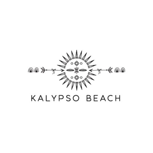 icon svg